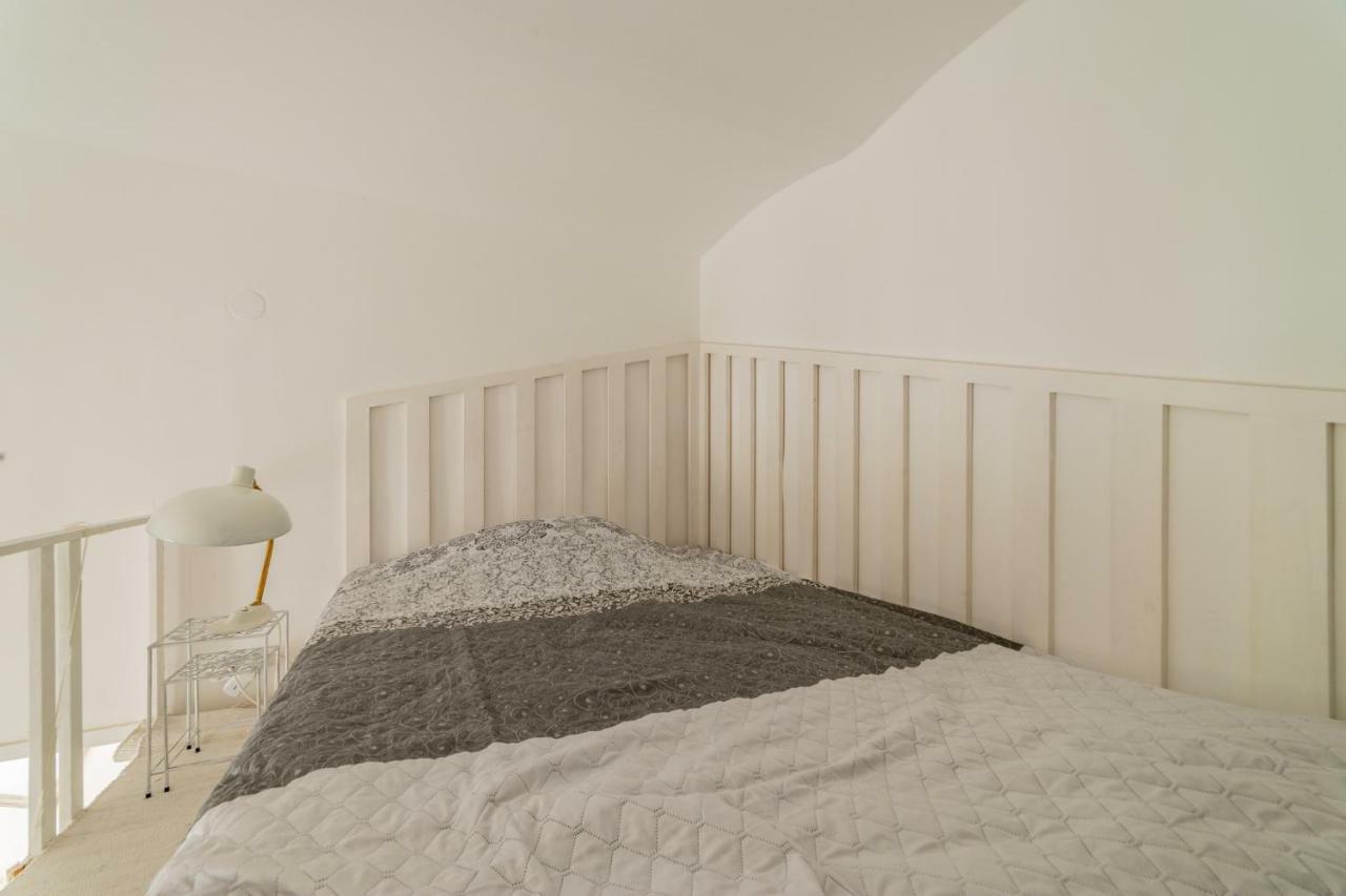 Gabi'S Central Broadway Nest @ Nagymezo Str Boedapest Buitenkant foto